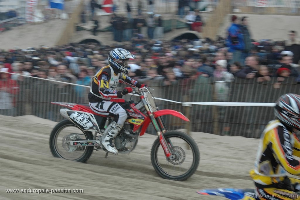 enduropale-2006 (583).jpg